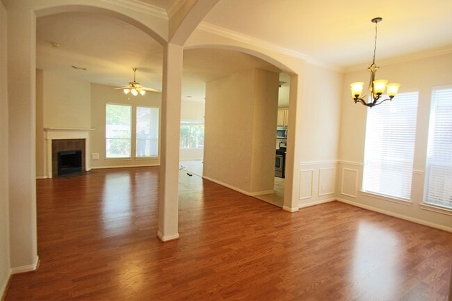 Photo - 1622 Landimore Ct