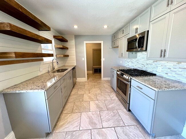 Photo - AVAILABLE NOW!