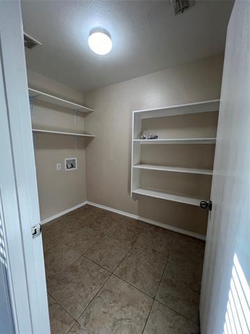 Photo - 12708 Seagull Way