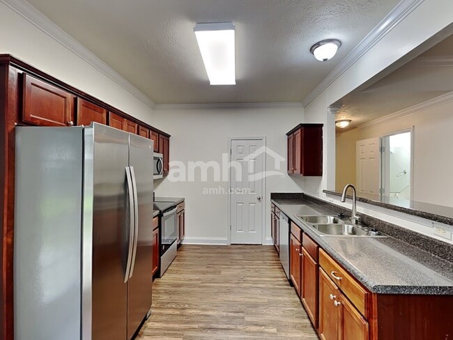 Photo - 3314 Hopewell Ct