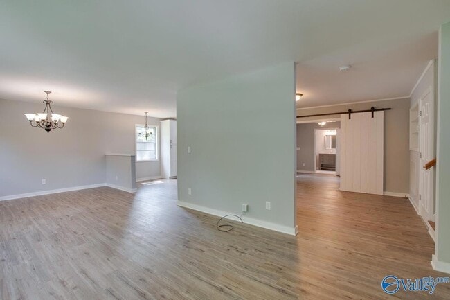 Photo - 3803 McEwen Dr NW