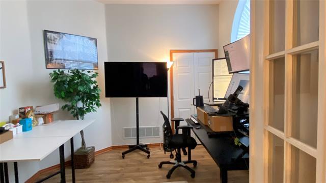 Photo - 1305 Lighthouse Ln