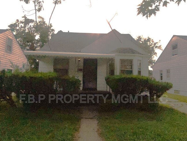 Photo - 14847 Cheyenne St Casa