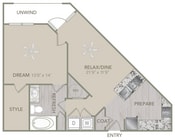 A3 1bdrm 1bath.png