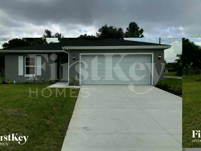 Building Photo - 21102 Halden Ave Rental