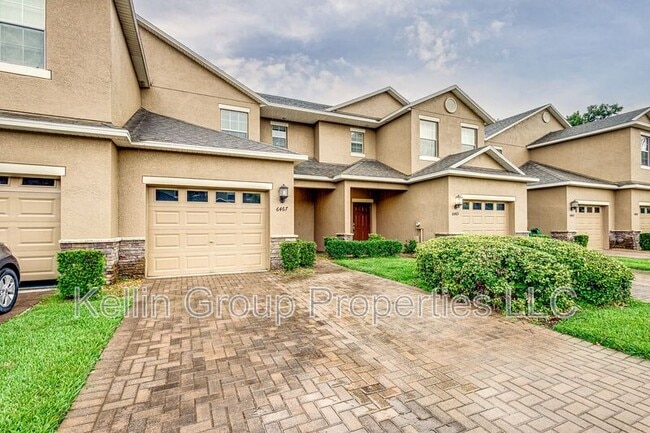 Photo - 6467 Sedgeford Dr