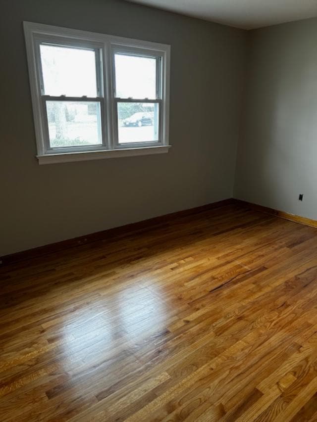Bedroom - 234 W High St Unit First Floor Apt1 A