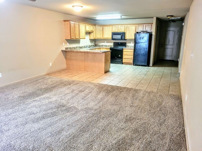 Photo - 109 Edna St Unidad 109 Edna A