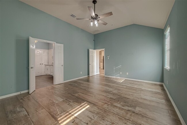Photo - 8306 Hampton Bay Drive
