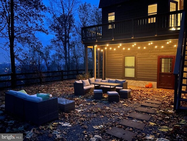 Photo - 2315 Lookout Rd