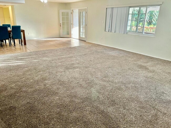 Building Photo - 4580 55th St Rental