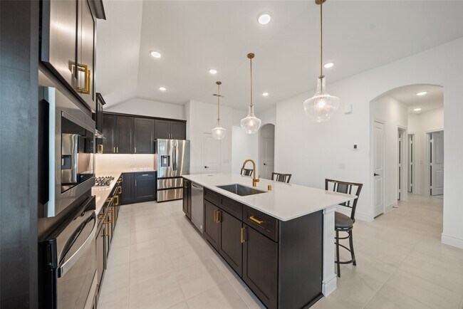 Photo - 14506 Clementine Hall Dr