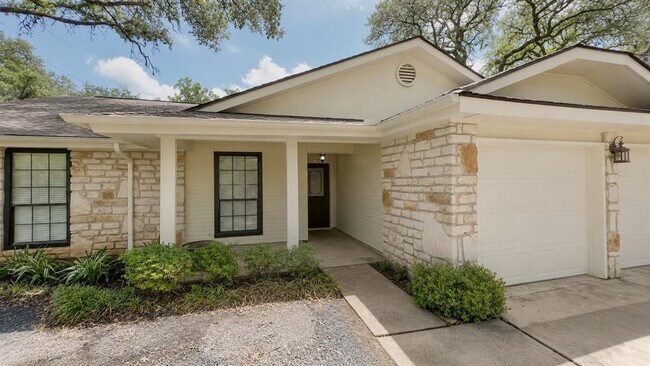 5837 Secrest Dr