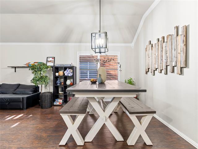 Photo - 2005 Michelle Creek Dr