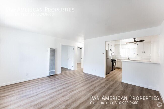 Building Photo - 638 Nebraska Ave Unit 7 Rental