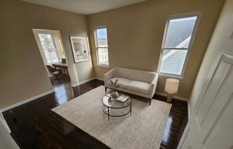 Photo - 518-520 East 23rd Street