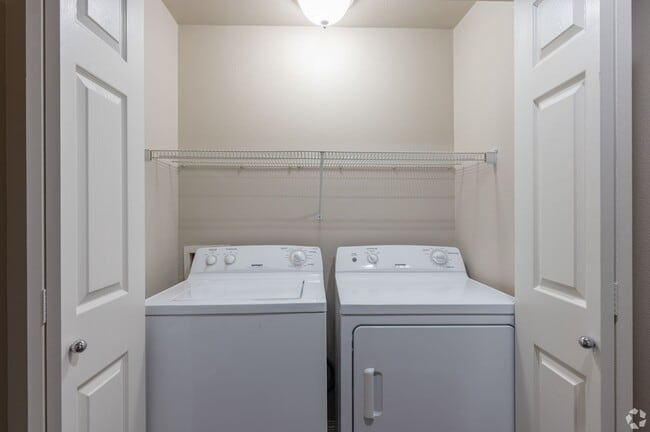 Photo - Inspirado Residences