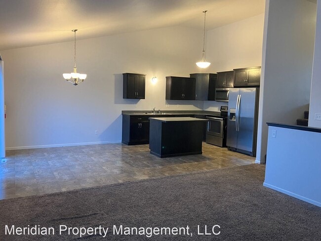 Photo - 3 br, 3 bath House - 2262 35th St Circle S