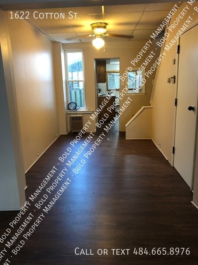 Photo - 1622 Cotton St