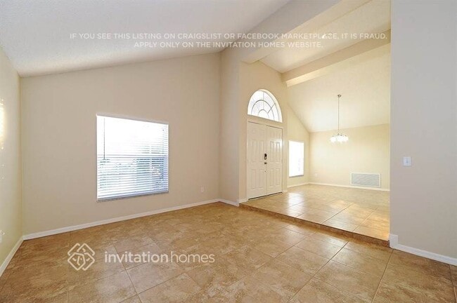 Photo - 18528 Avocet Dr