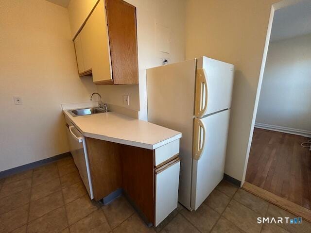 Photo - 218 Bedford St