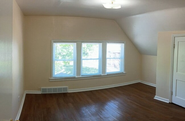 Photo - 3356N12thJ Unit 3356A