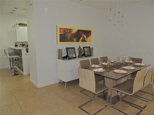 Photo - 11301 NW 88th Terrace