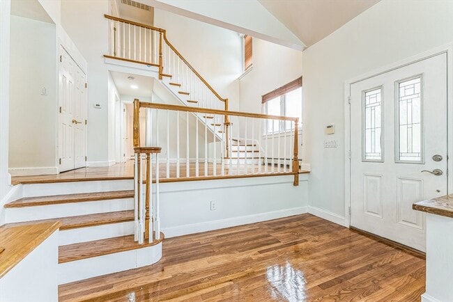 Photo - 12 Sevland Rd