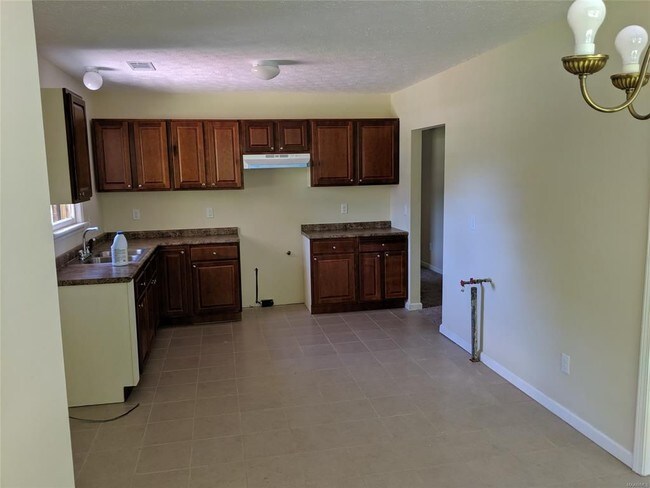 Photo - 515 Briarcliff Rd