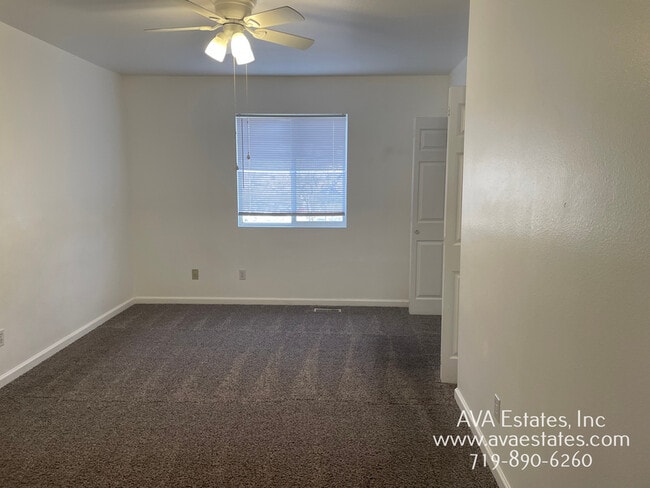 Photo - 1815 Montezuma Rd