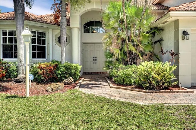 Photo - 13813 NW 21st St