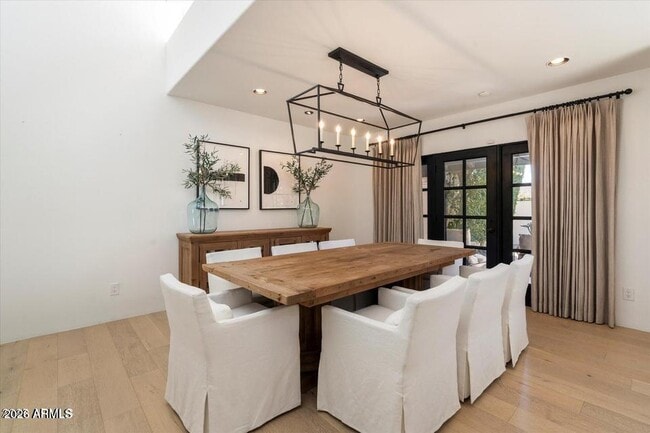 Photo - 9836 E Topaz Dr