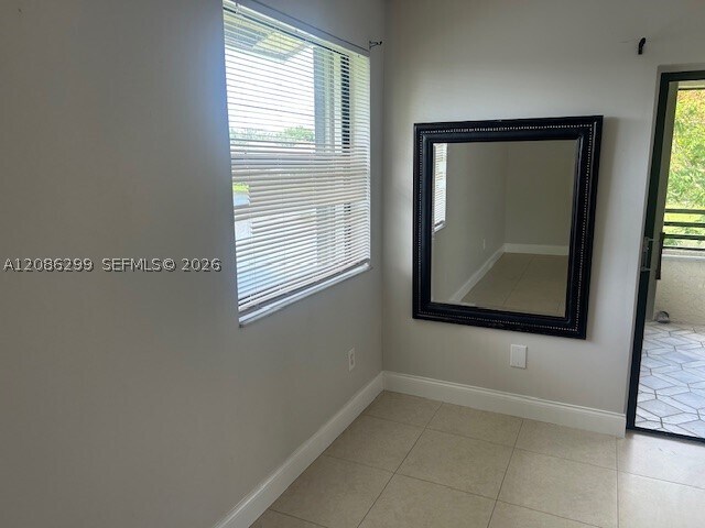 Photo - 9851 NW 3rd Ct Unit 8