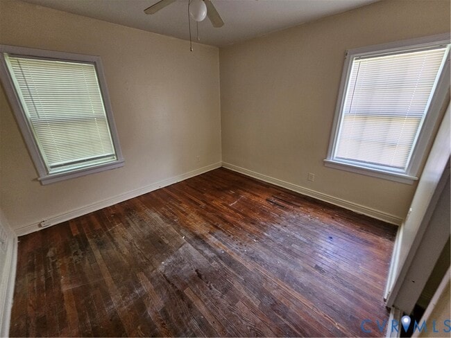 Photo - 1423 Drewry St