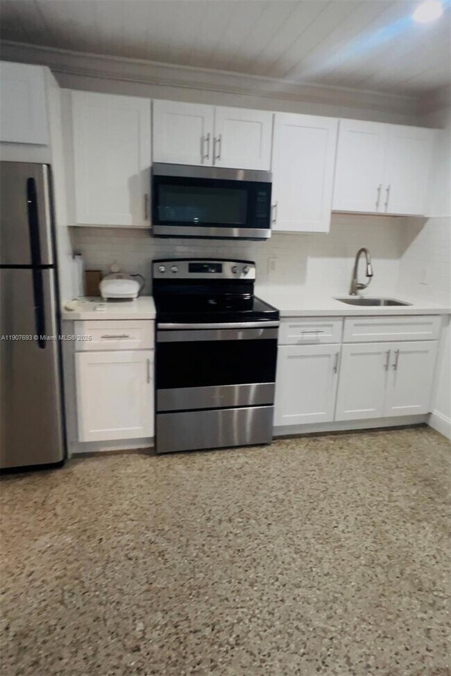 Photo - 1405 SE 2nd St Unit A