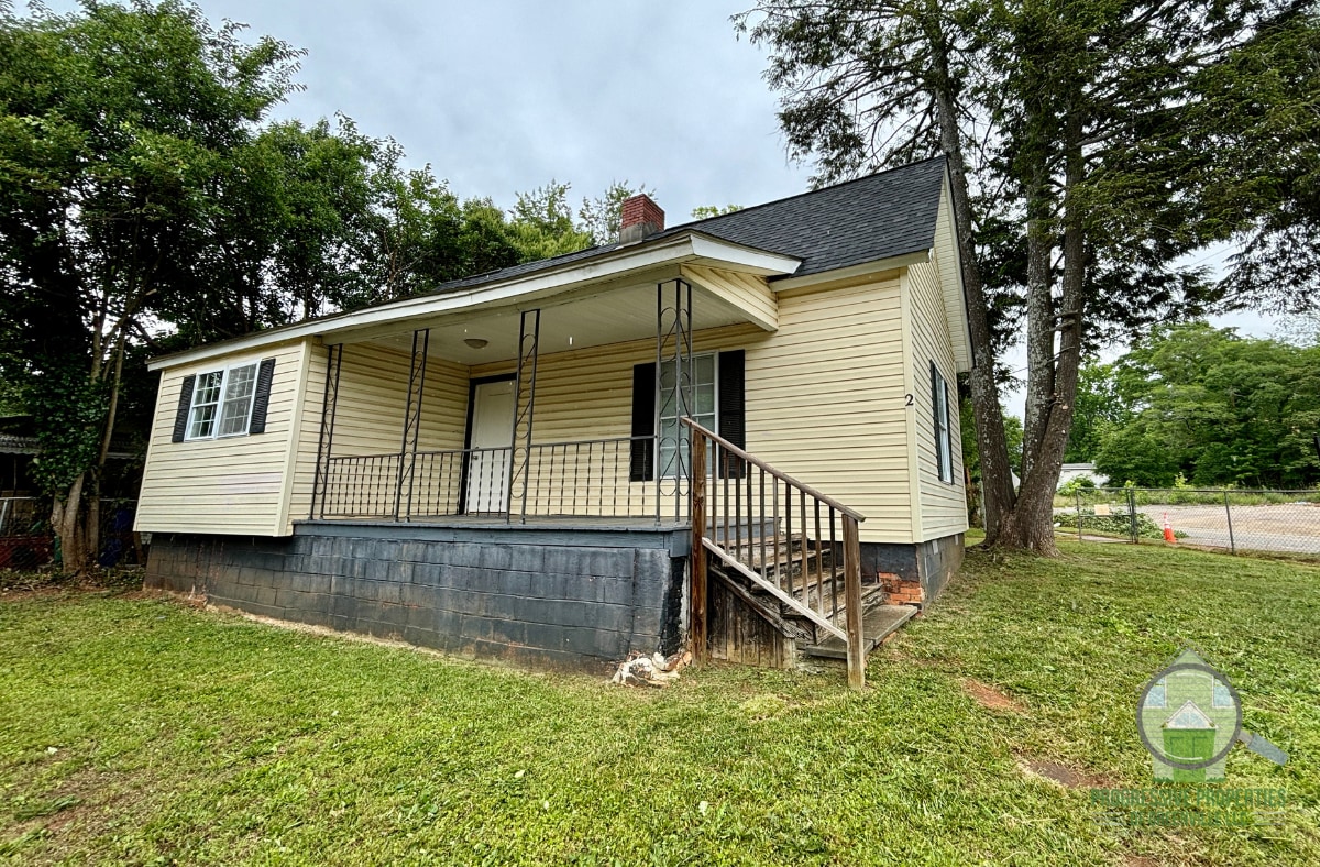 Photo - 2 Wrigley St (Greenville, SC)