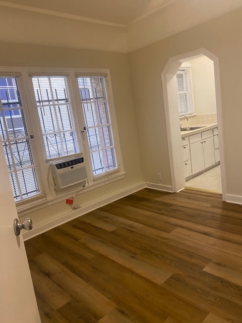 Building Photo - Park Virgil