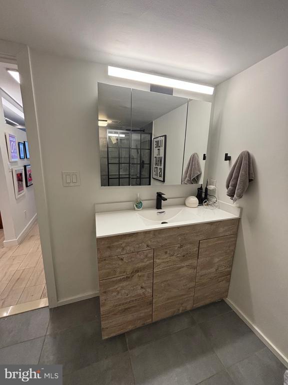 Photo - 2510 Virginia Ave NW Unidad 606-N