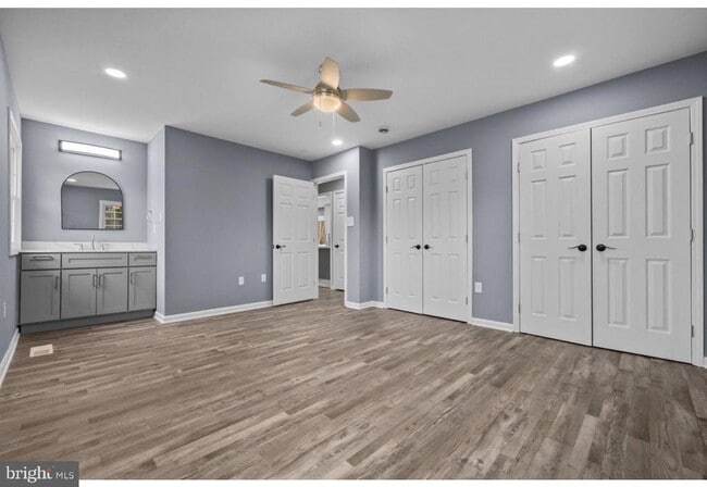 Photo - 4604 Kentwood Ln
