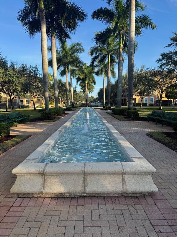 Photo - 430 SW 147th Ave