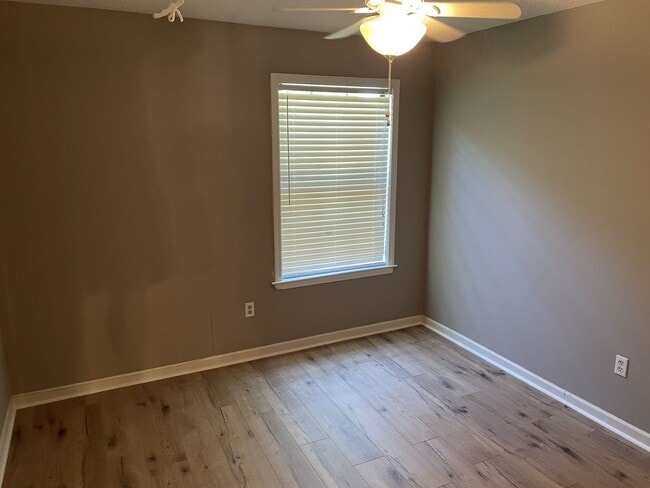 Photo - AVAILABLE SOON!!