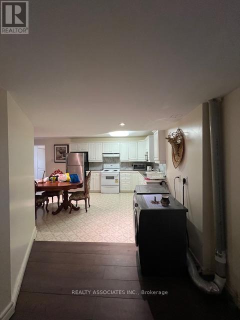 Photo - 70 Promelia Ct