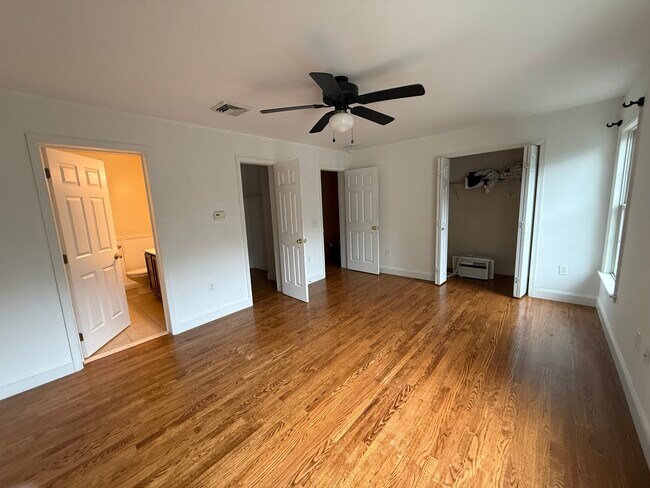 20 Hudson Cir Unidad 20 Hudson Circle