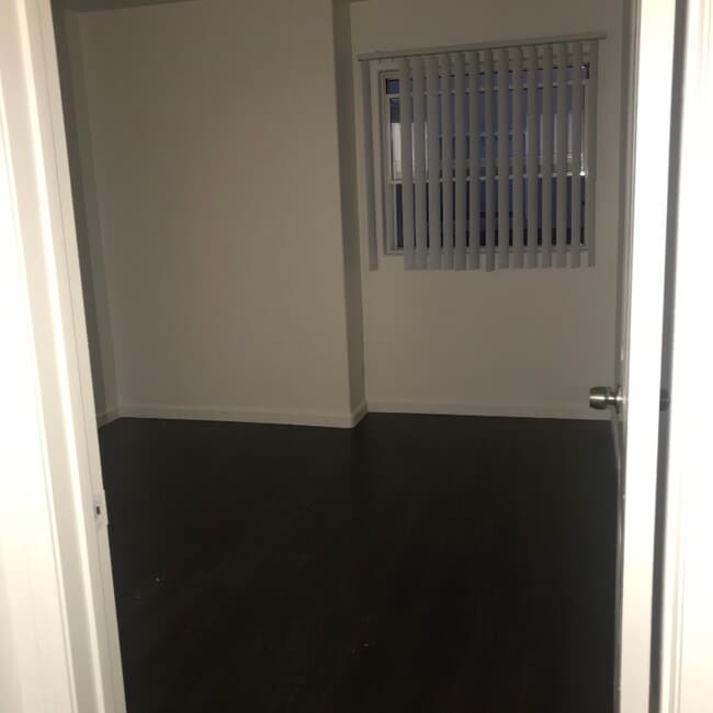 Photo - 13012 Riverside Dr