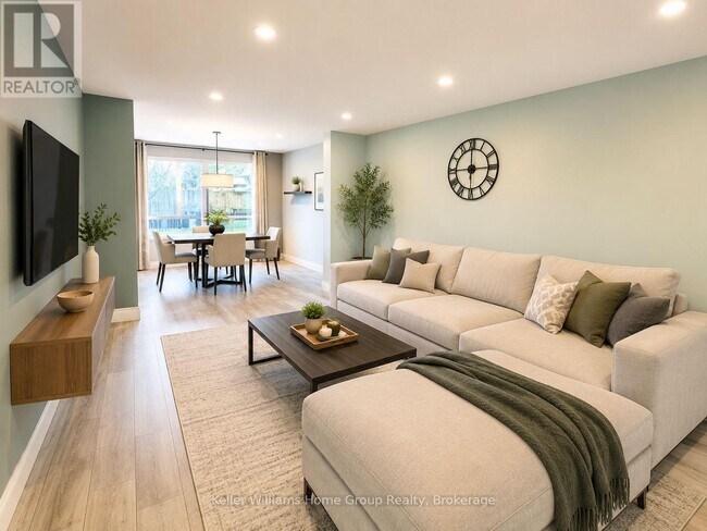 Photo - 65 Highland Crescent Unité 106