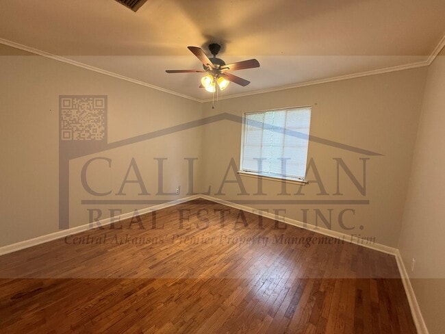 Photo - Park Hill 2 Bedroom