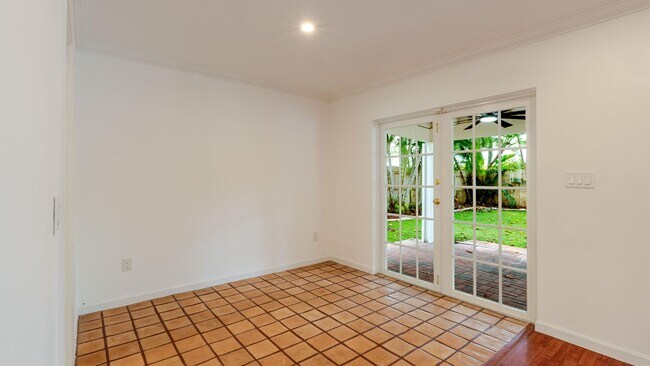 Photo - 3069 NW 27th Terrace