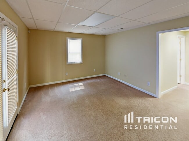 Photo - 6156 Pritchett Dr