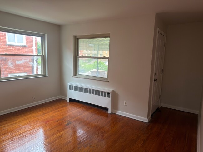 Building Photo - 4630 Rapid Run Rd Unit 1  bedroom