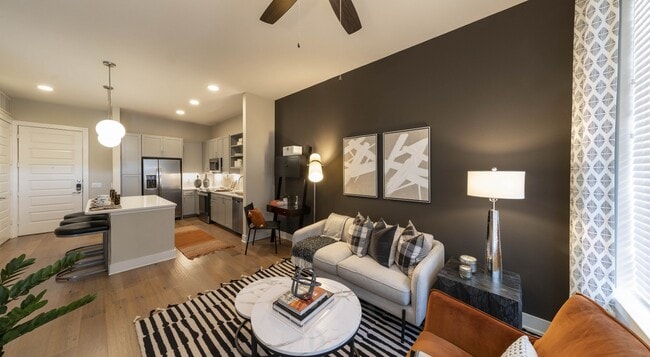 Photo - Where Affordable Meets Exceptional Unit AATG1